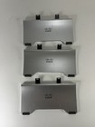 Lot Of 4 Cisco 8851 Cp-8851-k9 Voip Ip Business Phones - Working   Read