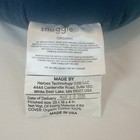 Snuggle Me Organic Lounger Moss