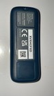 Tractive Gps Tracker For Dogs