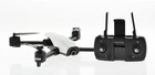 Cis-g05w 2mp Gps Drone With Rth  Follow Me  Circle Me  Lowest Price    