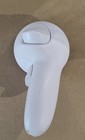 For Parts Genuine Meta Quest 3   3s Vr Controller Left Hand V6p Broken