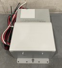 Reliance Controls 306crk 20 Amp Surface Mount Generator Power Transfer Kit