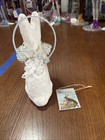 Bethany Lowe Bunny Candy Container Retired Easter 6   