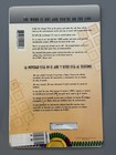 The X-files Prepaid Phone Card Sealed Frontier Call Time 1995 Collectible New