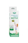 Original Upbloom 32oz 1000 Ml Plant Water Bottle For Hanging Plants Succulent