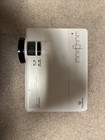 Vankyo Portable Mini Projector 1080p Led Wifi Video Home Theater Cinema Hdmi Usb