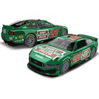 2024 Nascar Joey Logano Hunt Brothers Pizza - 1 12 Vinyl Sticker Sheet