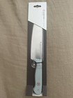 Wusthof    Gourmet Blue 8  Chef s Knife  Nib