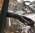 Yugioh Playmat Yu-gi-oh  Ccg Tcg Mat Master Rule 4 Link Zones Card Game Play Mat