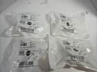 Philips Respironics Wisp Nasal Cushions S m - Lot Of 4