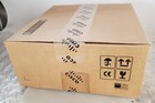 Cisco C819g-4g-vz-k9 Integrated Services Router New  sealed 