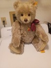 17  Original Steiff Teddy Bear