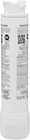 3 Pack New Frigidaire Eptwfu01 Pure Source Ultra Ii Refrigerator Water Filter
