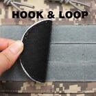 Forward Observations Group Morale Patch Embroidered Hook   Loop Usa Seller