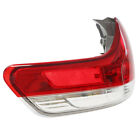 Rear Left Driver Side Brake Lamp Tail Light Fit For 2011-2014 Toyota Sienna New