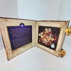 Disney Pinocchio Pin Set Limited Edition 80th Anniversary Only 2100 Made  