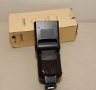 Neewer 750ii Ttl Speedlite Flash Kit For Nikon Cameras   Pt-16 Rm Radio Trigger