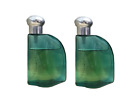 Nautica Classic 2 X 1 7 Oz Cologne Spray Unboxed  working Spray  For Men