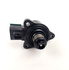 Idle Air Control  iac  Valve Fits Yamaha Atv 2016-2024 Kodiak 700 grizzly 700