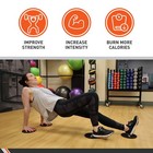 Body Sport Gliders     Exercise Sliders     Workout Sliders     Gliders Exercise Discs