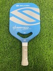Selkirk Amped Pro Air Epic Midweight Pickleball Paddle
