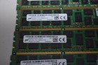 48gb  6x8gb   Micron 2rx4 Pc3l-10600r Server Memory Ram Mt36ksf1g72pz-1g4k1he