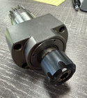 Citizen Cincom Gsc1310 Er16 Working Live Tool For Citizen L32  L20  A20  M32 