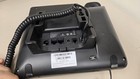 Grandstream Gxp2170 High-end Ip Phone - Black