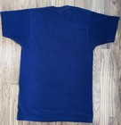 Queen Freddie Mercury Concert T Shirt Official Licensed Vintage 1991 Mens Large