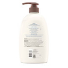Aveeno Active Naturals Skin Relief Body Wash  Fragrance Free  33 Oz