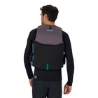 Sea Doo Wave Grip Aqua Pfd 287029