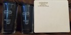 Star Wars Episode 1 Phantom Menace Pepsi Premiums 16 Oz  Glassware Set Of 2
