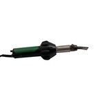 Leister 141 228 120v 13a 1600w Heat Gun