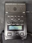 Marantz Pmd660 Professional Solid State Recorder W compact Flash   Power Supply