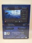 Elgato Hd60 S Game Capture Card - Black  1gc109901004   brand New   Sealed 