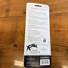 Illusion Extinguisher Deer Call  1 Rated System