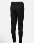  rare last Inventory  Adidas Condivo 18 Training Pants - Black white  size Xl 