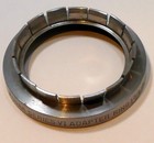 Kodak 1 3 8  35mm Series Vi 6 Filter Holder Adapter Ring