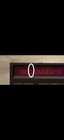 Bmw E36 18-button Obc On-board Computer W  Plugs - Parts Or Repair