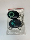 Avital Industries 4 Button Remote Control 4000 4500