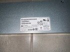 Cisco Pwr-c1-1100wac 3850   3900 Series Switch Power Supply
