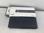 Audio-technica At4041 Cardioid Condenser Instrument Microphone