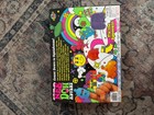 New Nee Doh Holiday Advent Calendar New In Box 2026 Christmas Countdown Nib