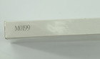 Vintage Apple Macintosh Plus Peripheral Adaptor Cable M0199 New Factory Sealed
