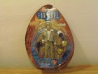 Farscape Tv Show John Crichton 8  Series 1 Toyvault Co  2000yr  Rare     