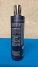 New - Monat Renew Shampoo Infused W  Rejuveniqe 8 Fl Oz- Free Shipping