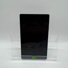 Wifi Only Samsung Galaxy Tab A7 Lite 8 7  32gb Black Sm-t227u