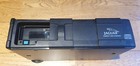 Jaguar Cd Changer Lnf4160 Xj X308 Xk8  Repair Service 