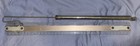 1930s Ludwig   Ludwig No  973 Song Whistle   Slide Whistle Music Works 