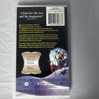 The Nightmare Before Christmas  1993  Umd Video For Sony Psp Pg Deleted Scenes